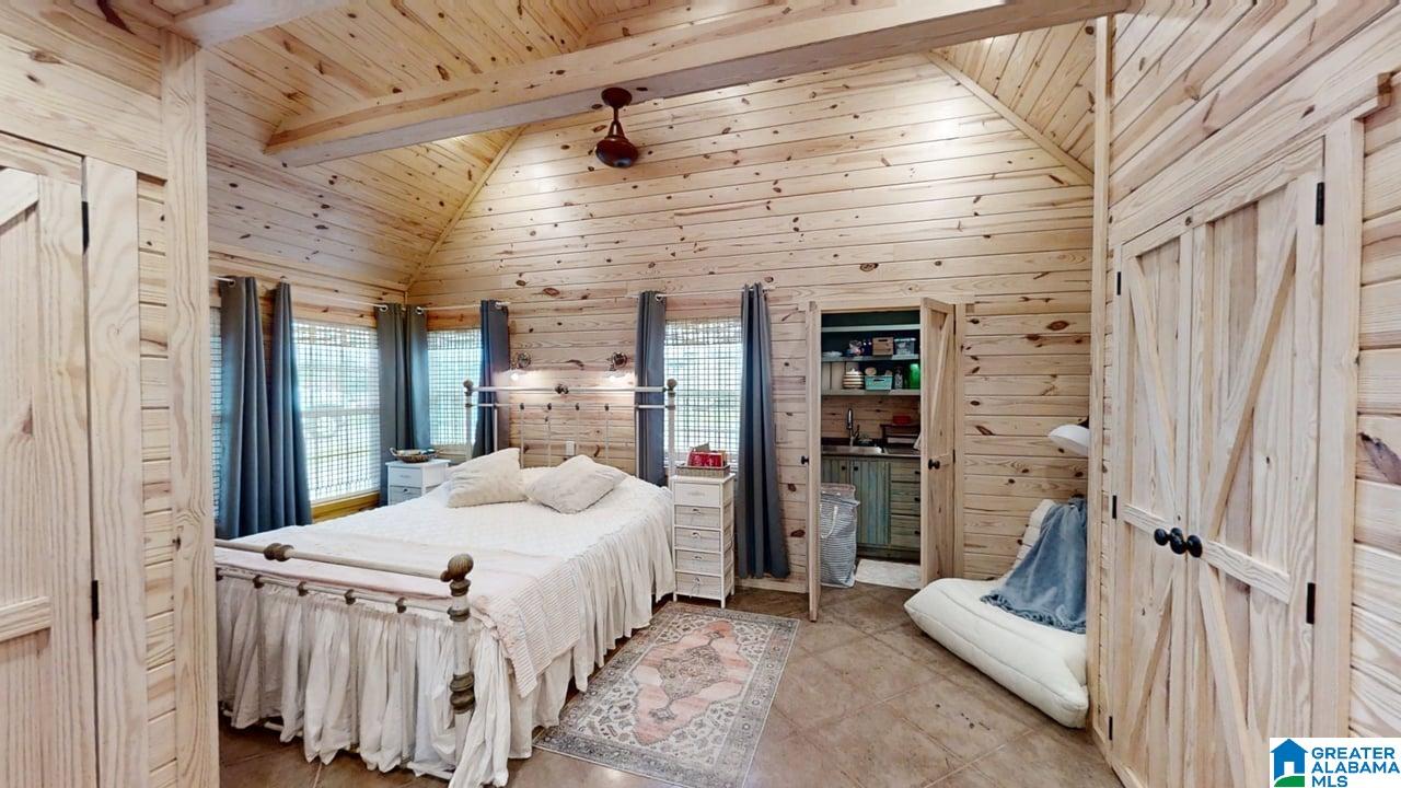 MLS #21427812 img 10