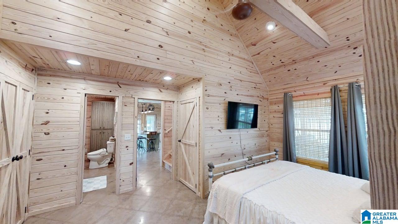 MLS #21427812 img 12