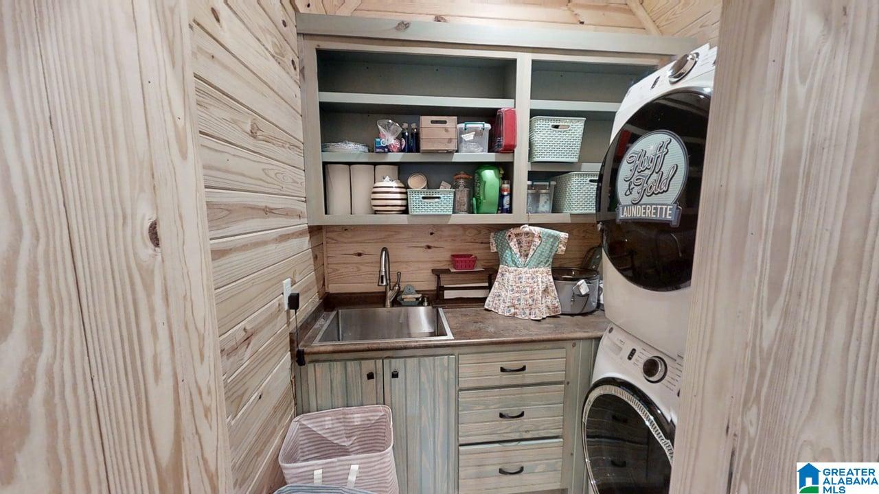 MLS #21427812 img 13