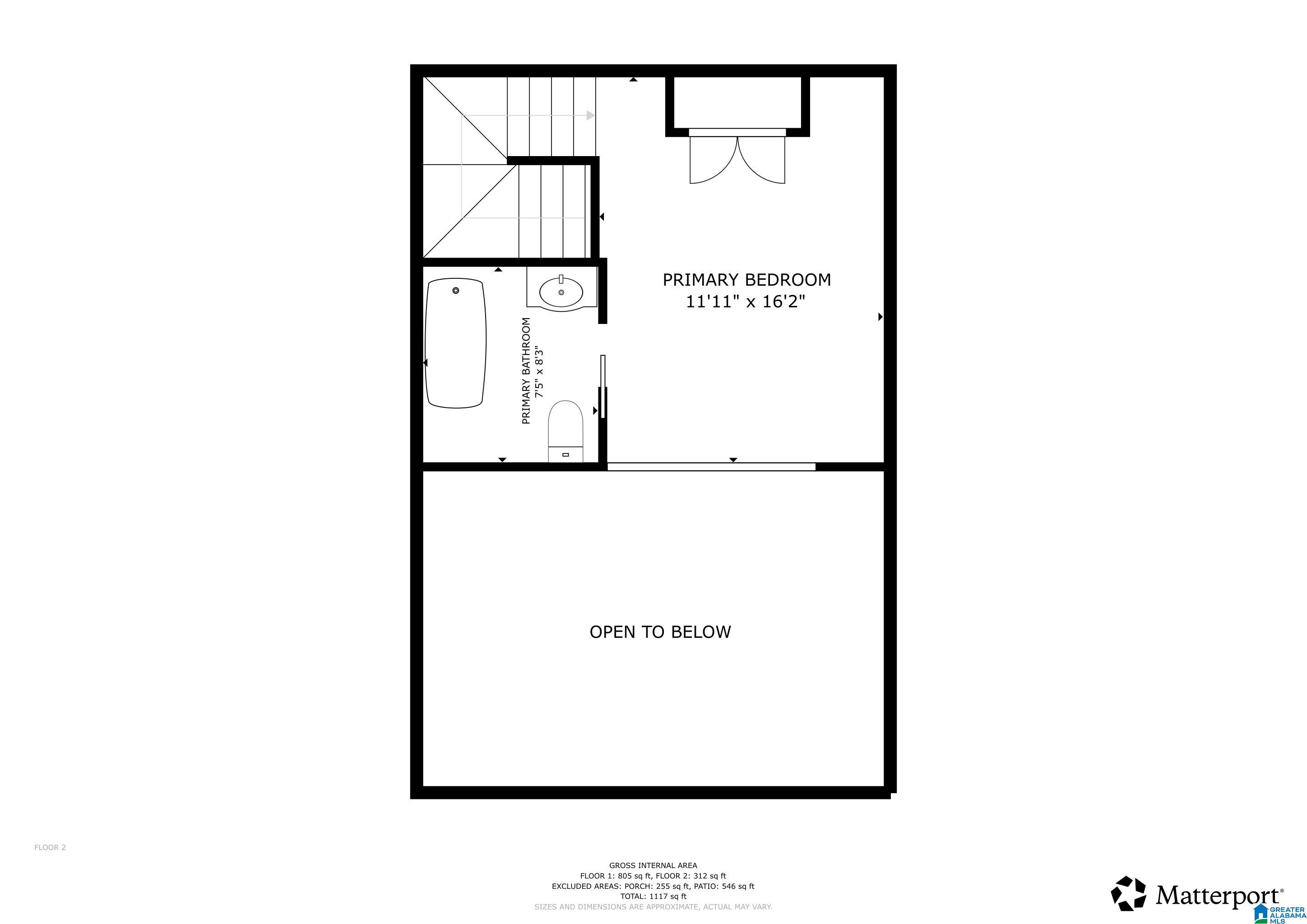 MLS #21427812 img 14