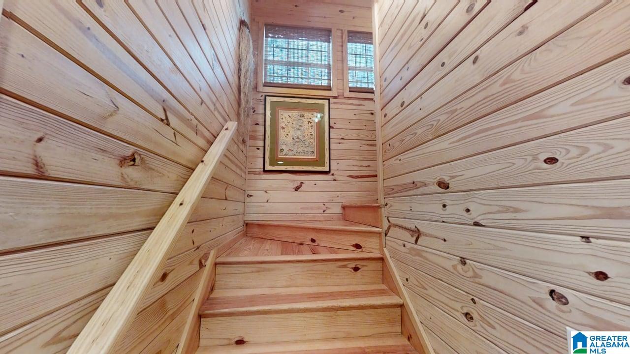 MLS #21427812 img 15