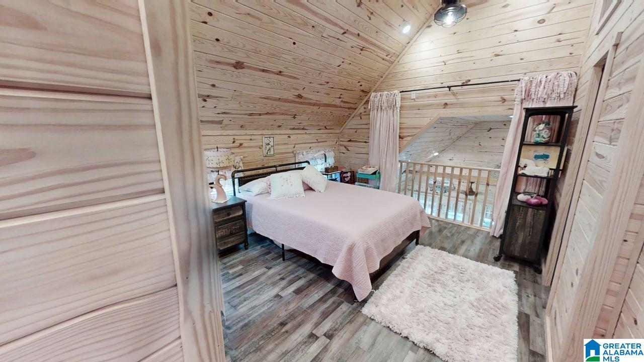 MLS #21427812 img 16