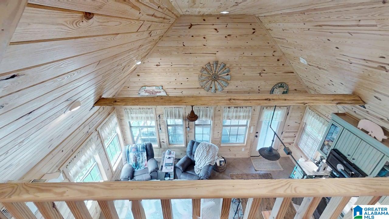 MLS #21427812 img 17