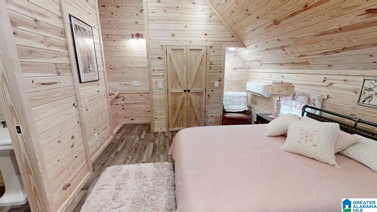 MLS #21427812 img 18