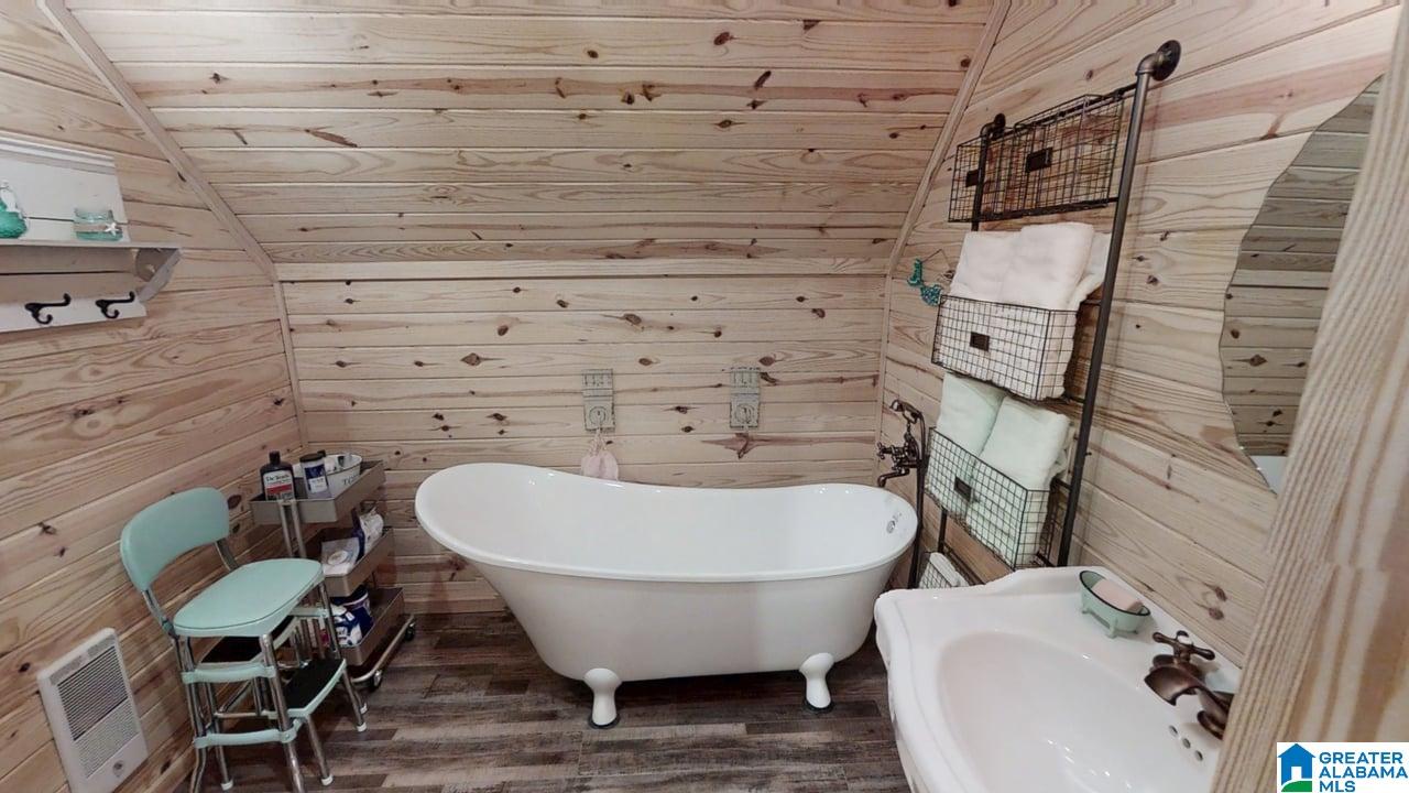 MLS #21427812 img 19