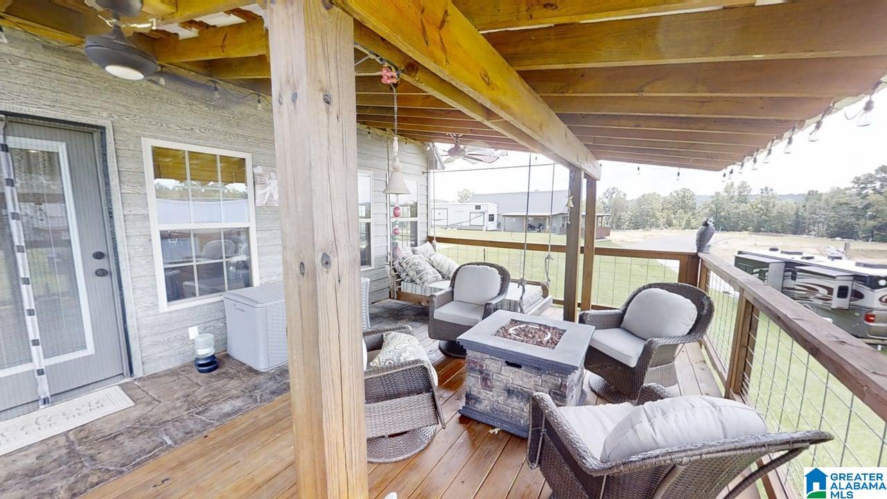 MLS #21427812 img 20