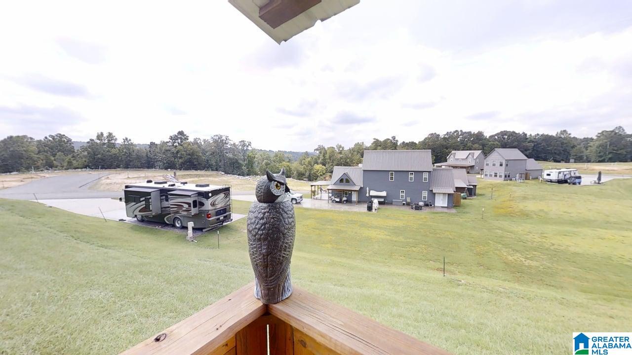 MLS #21427812 img 21