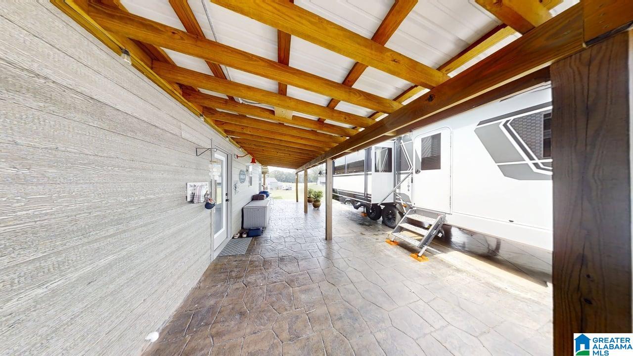 MLS #21427812 img 22