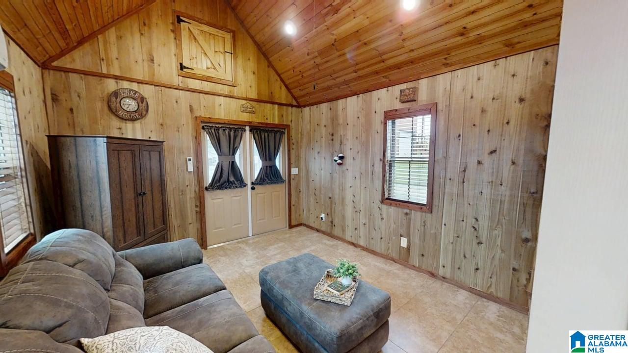 MLS #21427875 img 10