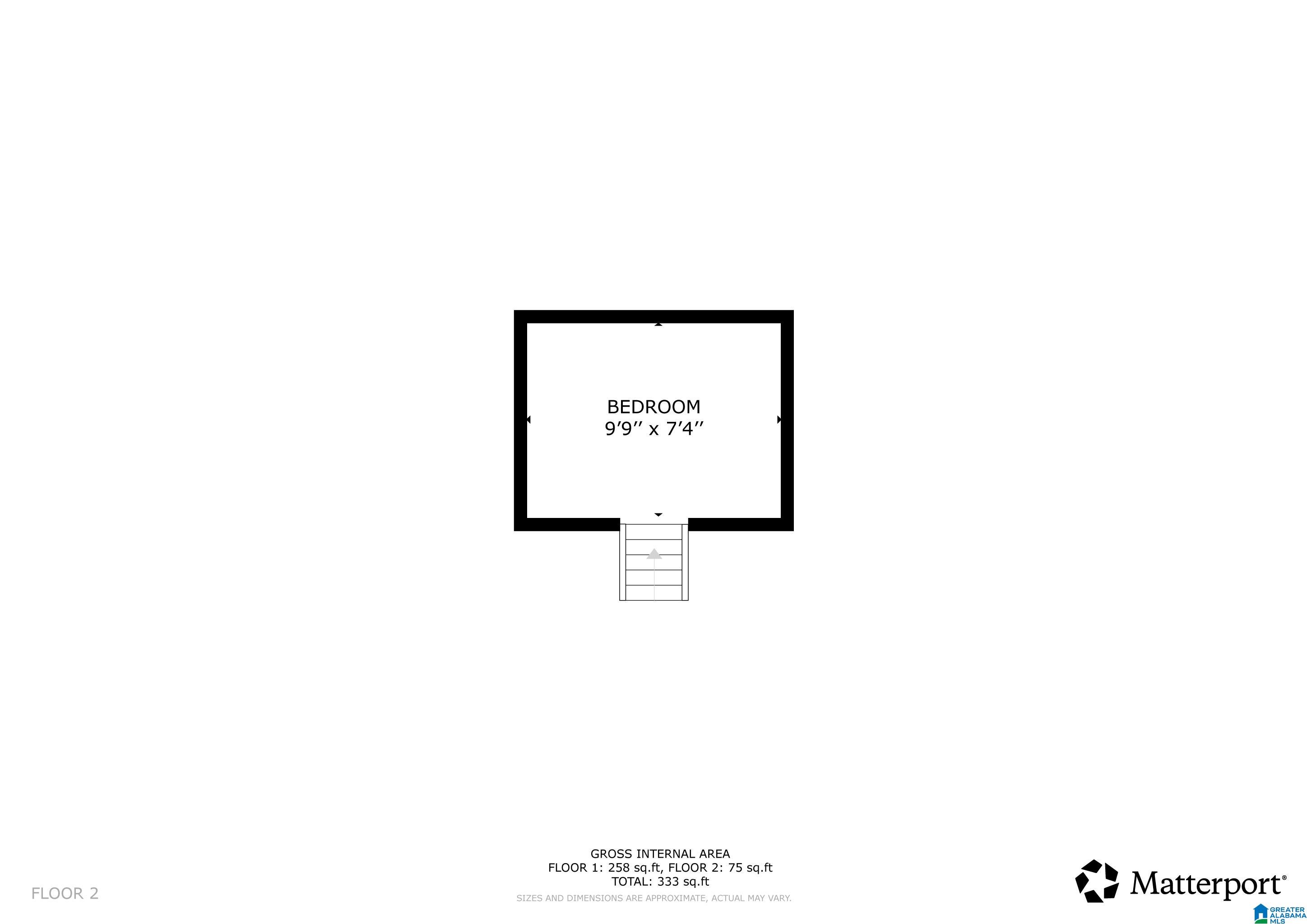 MLS #21427875 img 11