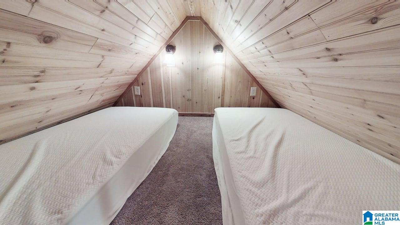 MLS #21427875 img 12