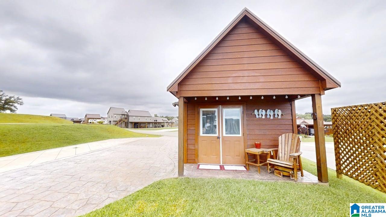 MLS #21427875 img 14