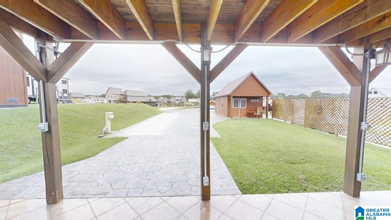 MLS #21427875 img 16