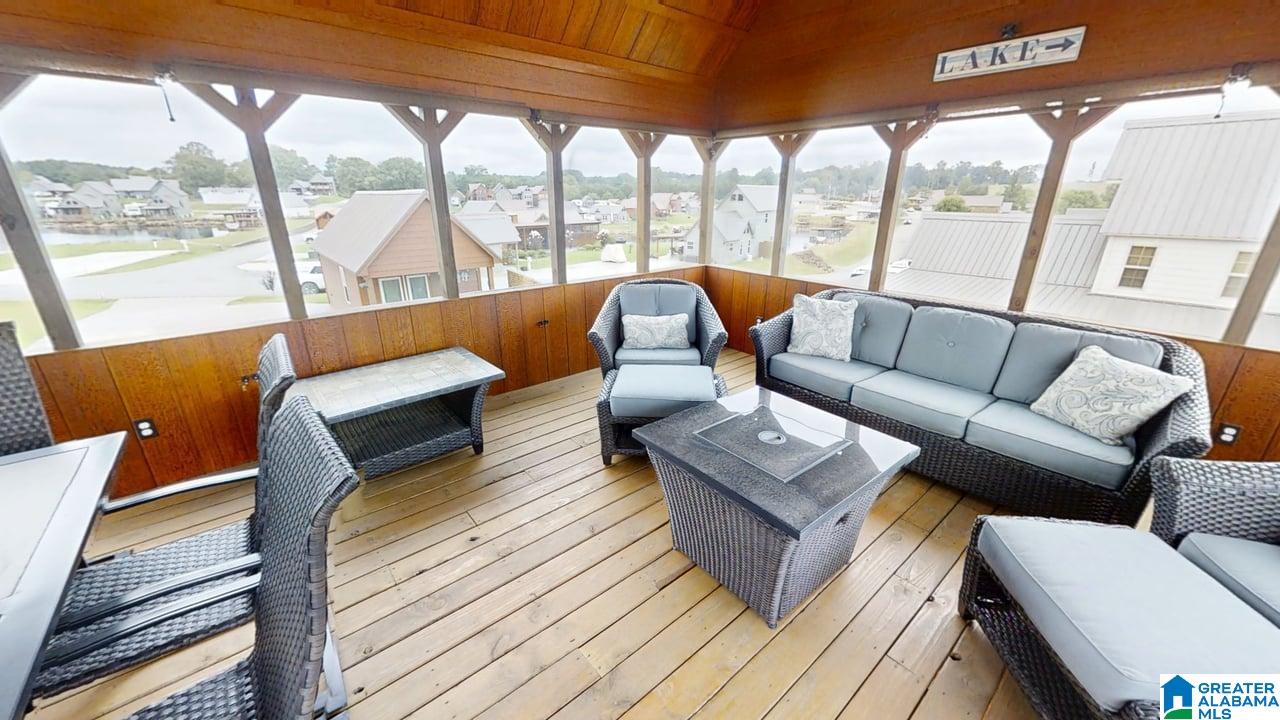 MLS #21427875 img 17