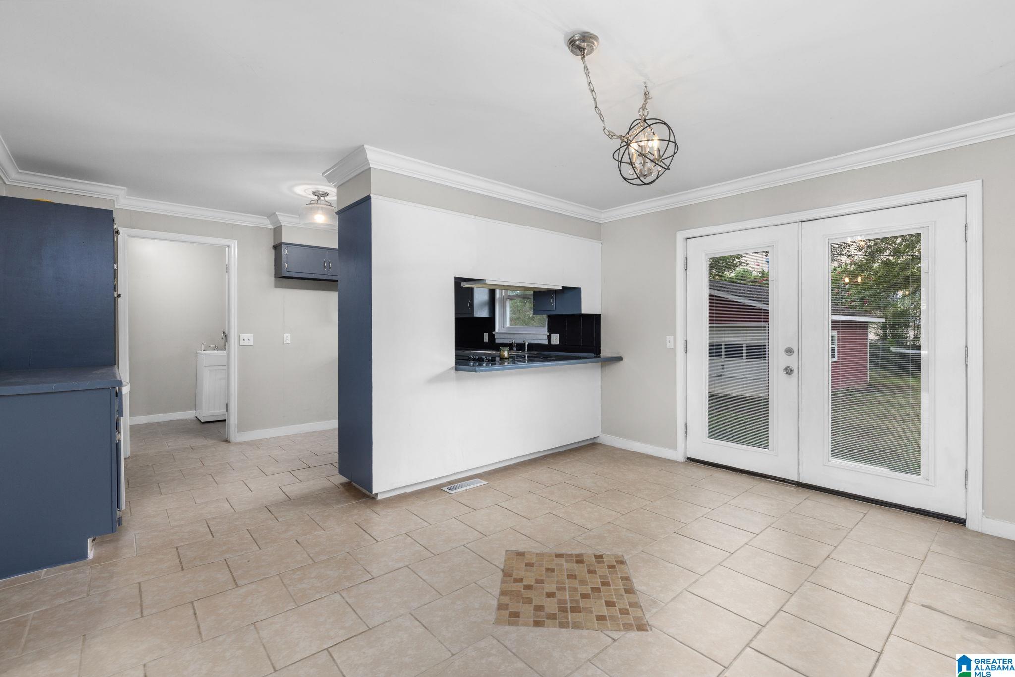 MLS #21428066 img 10