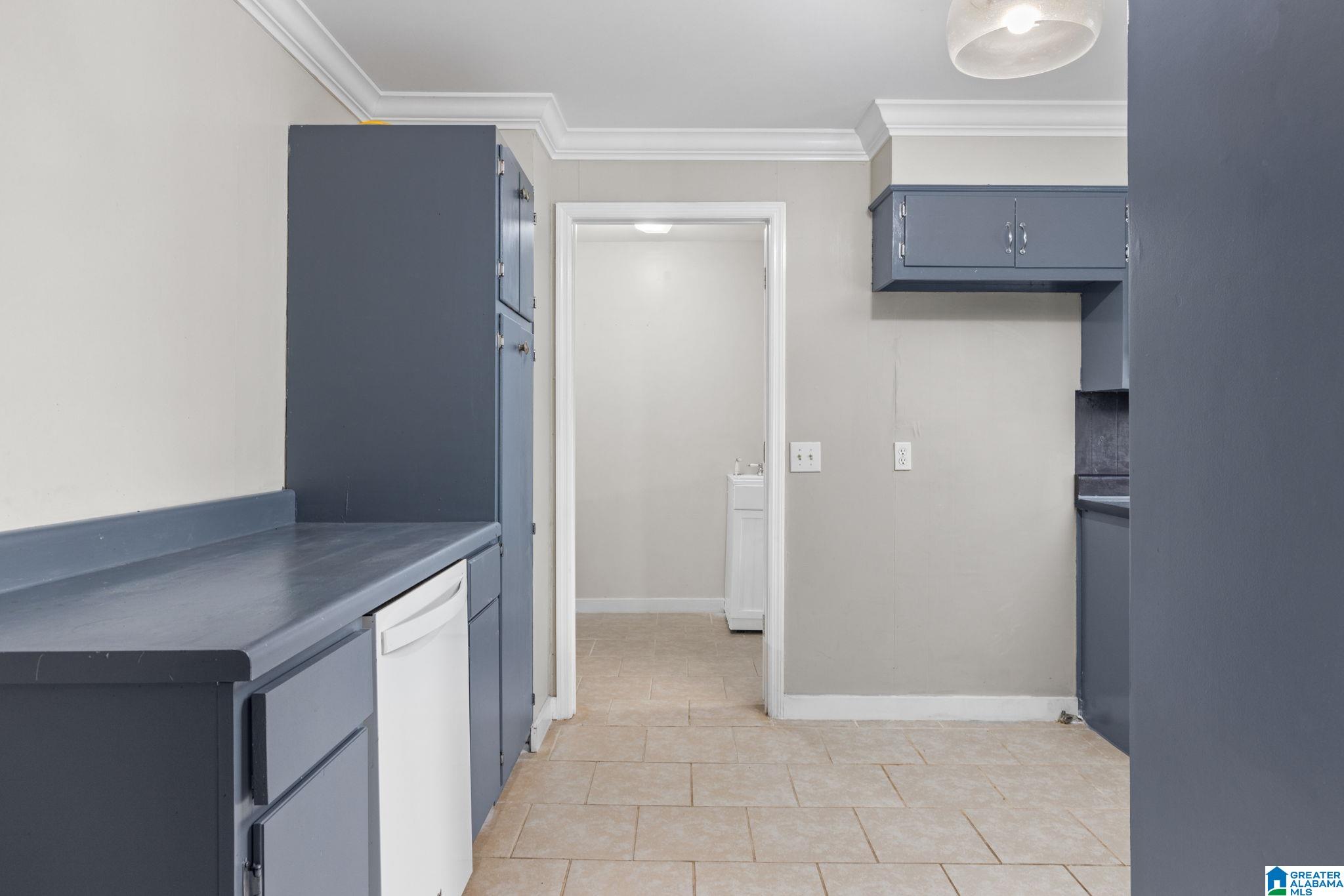 MLS #21428066 img 11