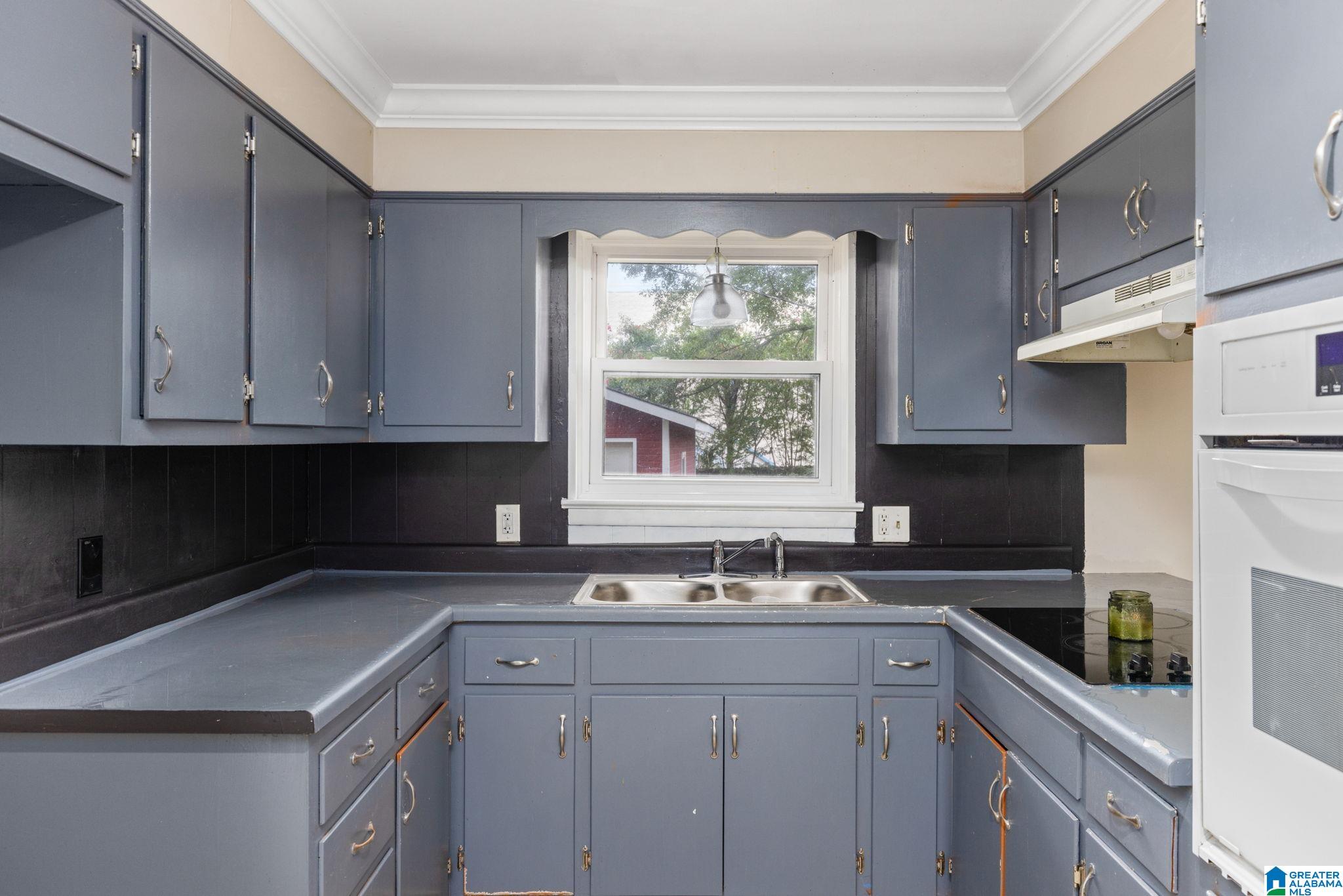 MLS #21428066 img 12