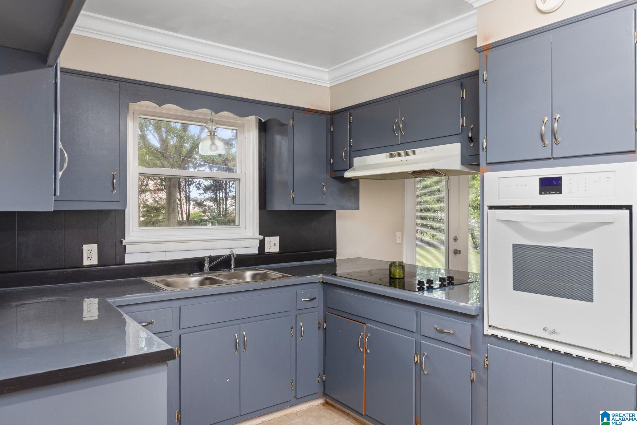 MLS #21428066 img 13