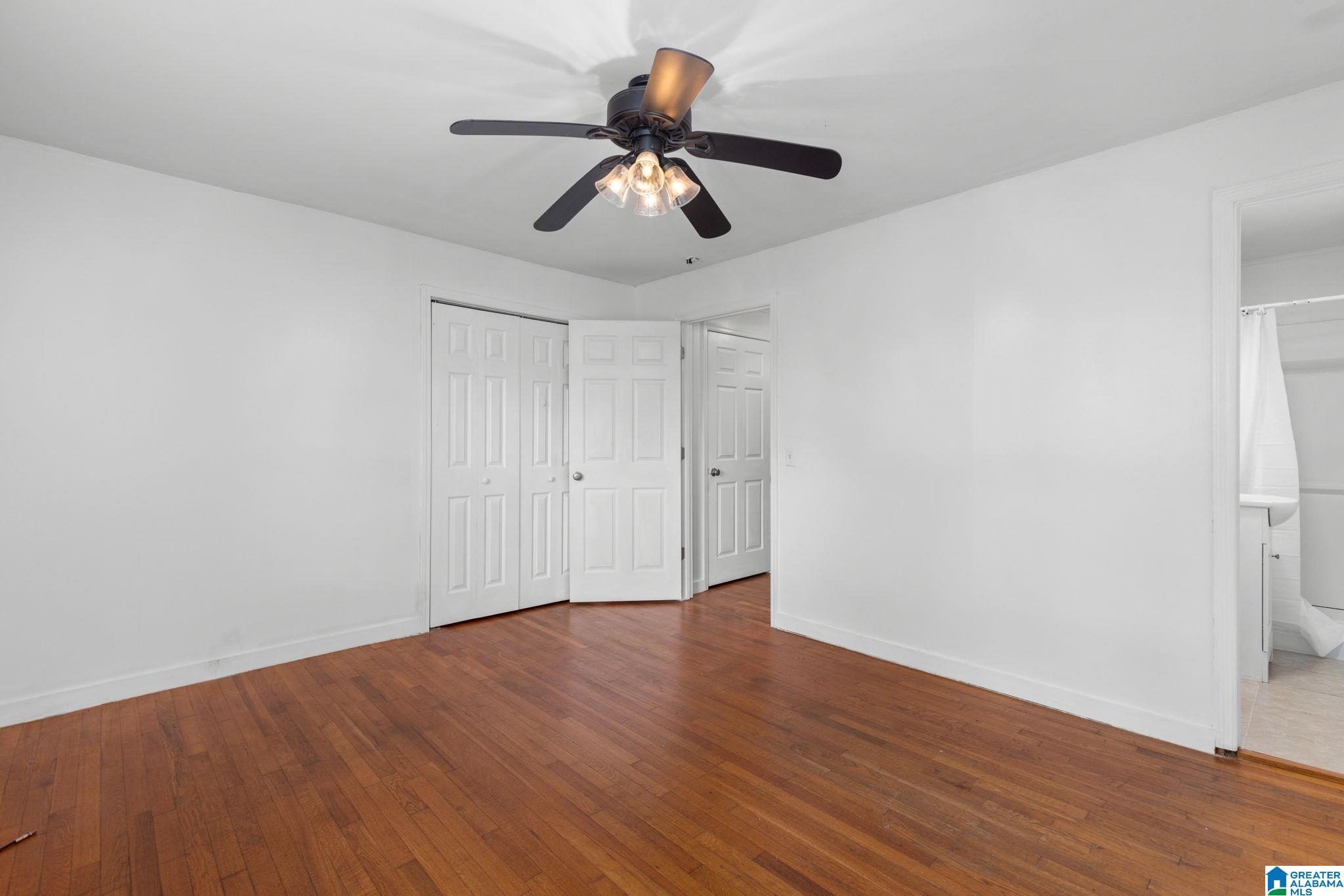 MLS #21428066 img 15