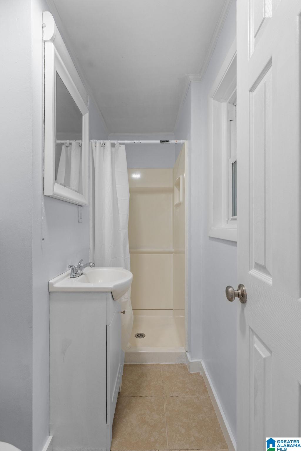 MLS #21428066 img 16