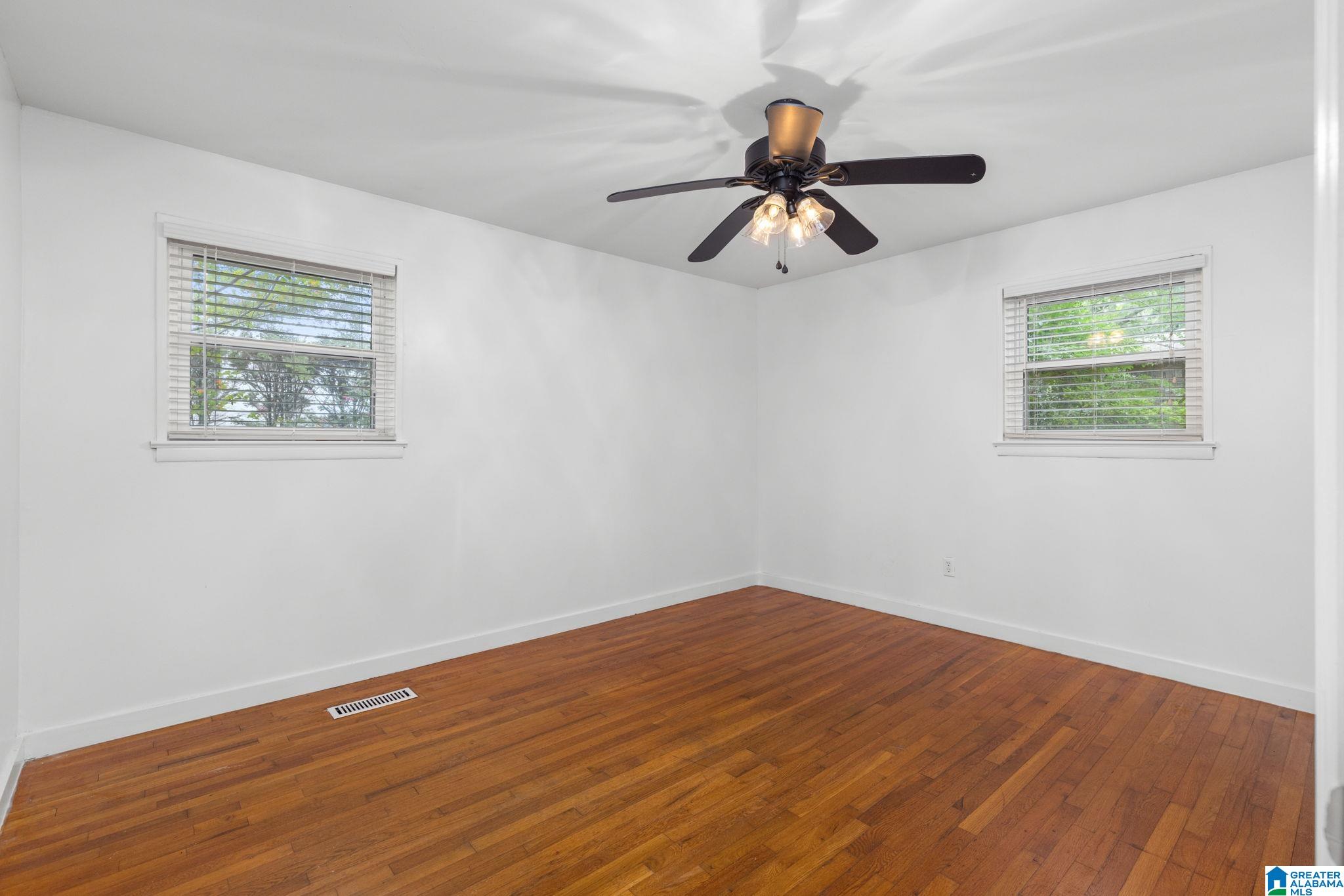 MLS #21428066 img 17