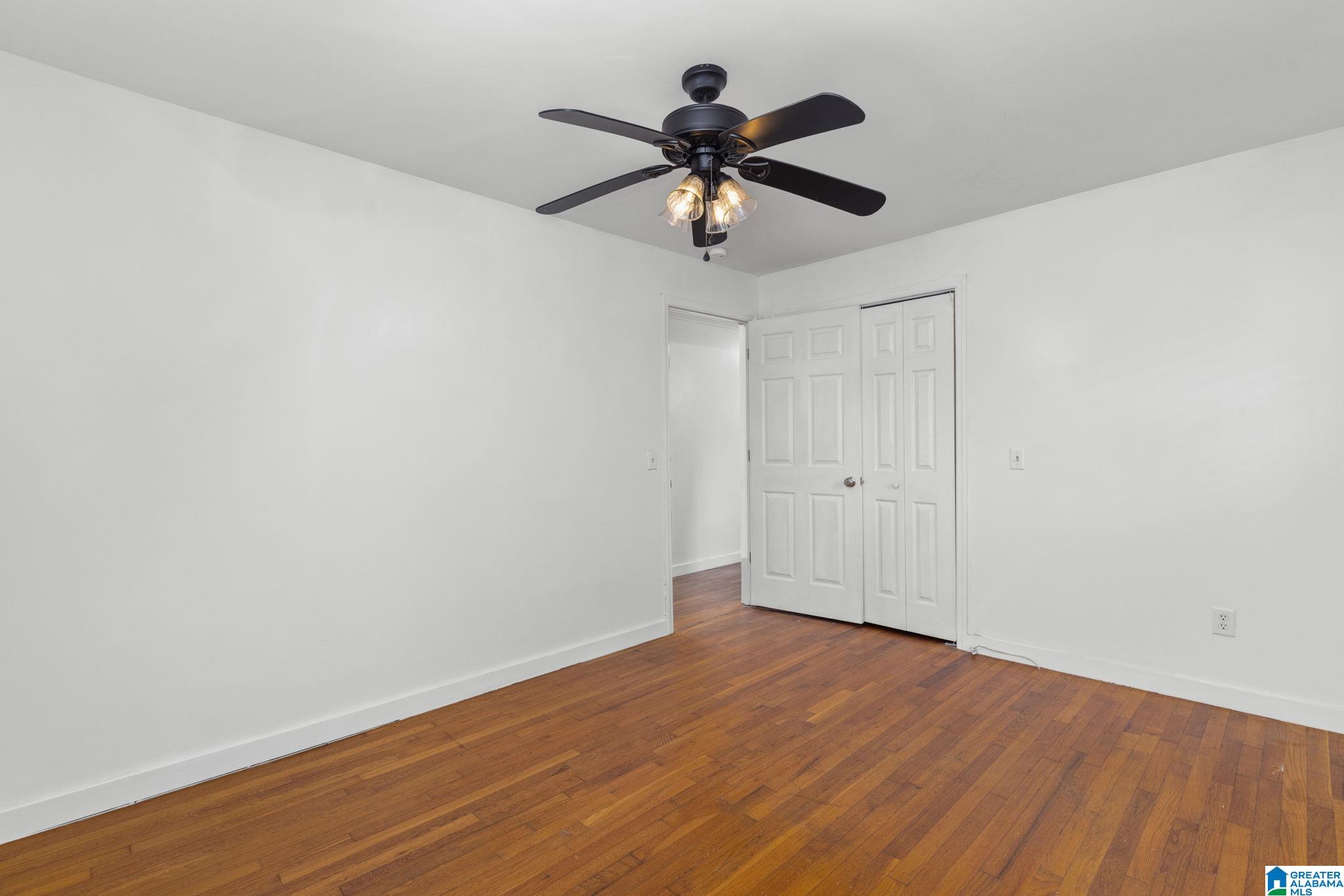 MLS #21428066 img 18