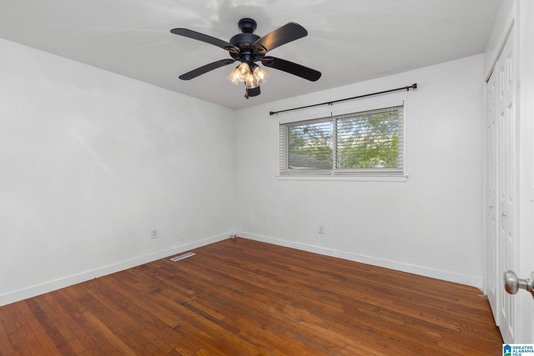 MLS #21428066 img 19