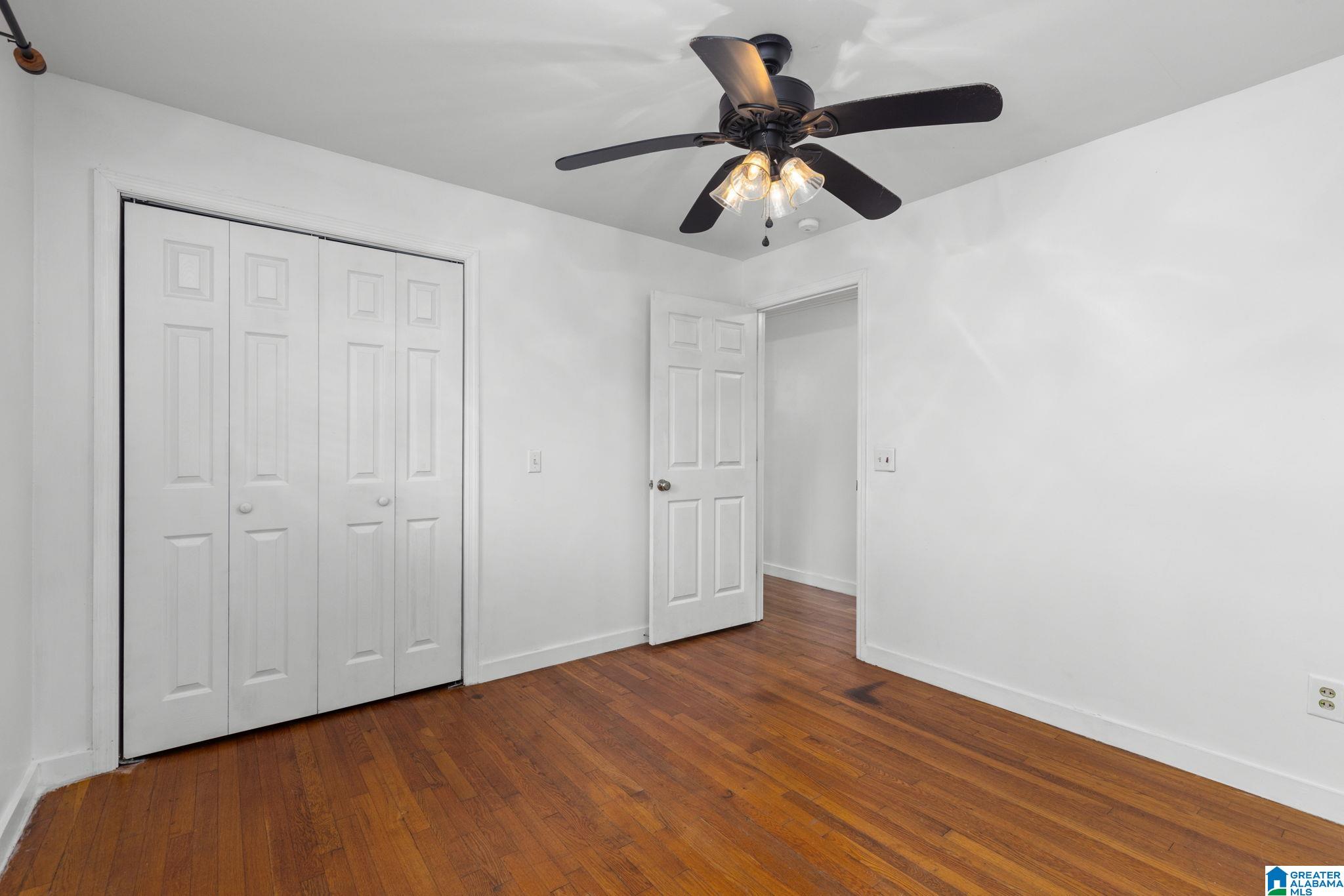 MLS #21428066 img 20