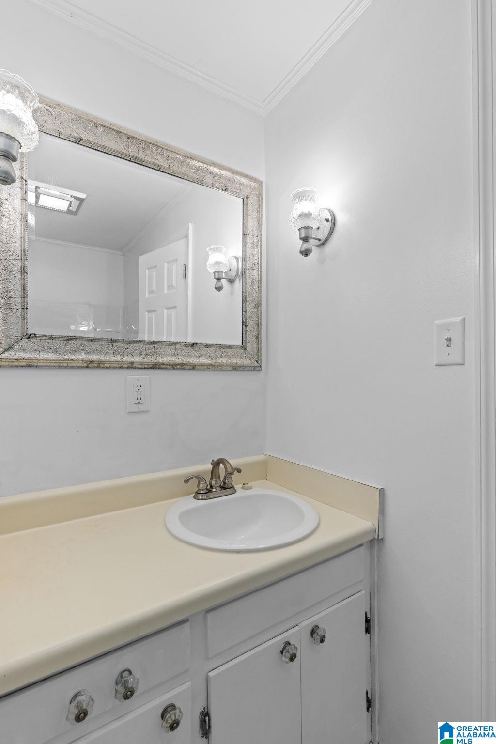 MLS #21428066 img 22