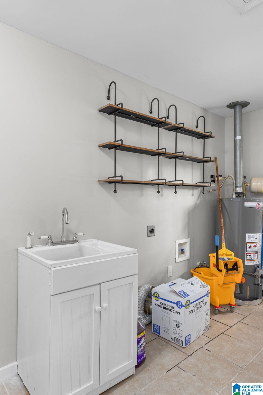 MLS #21428066 img 23