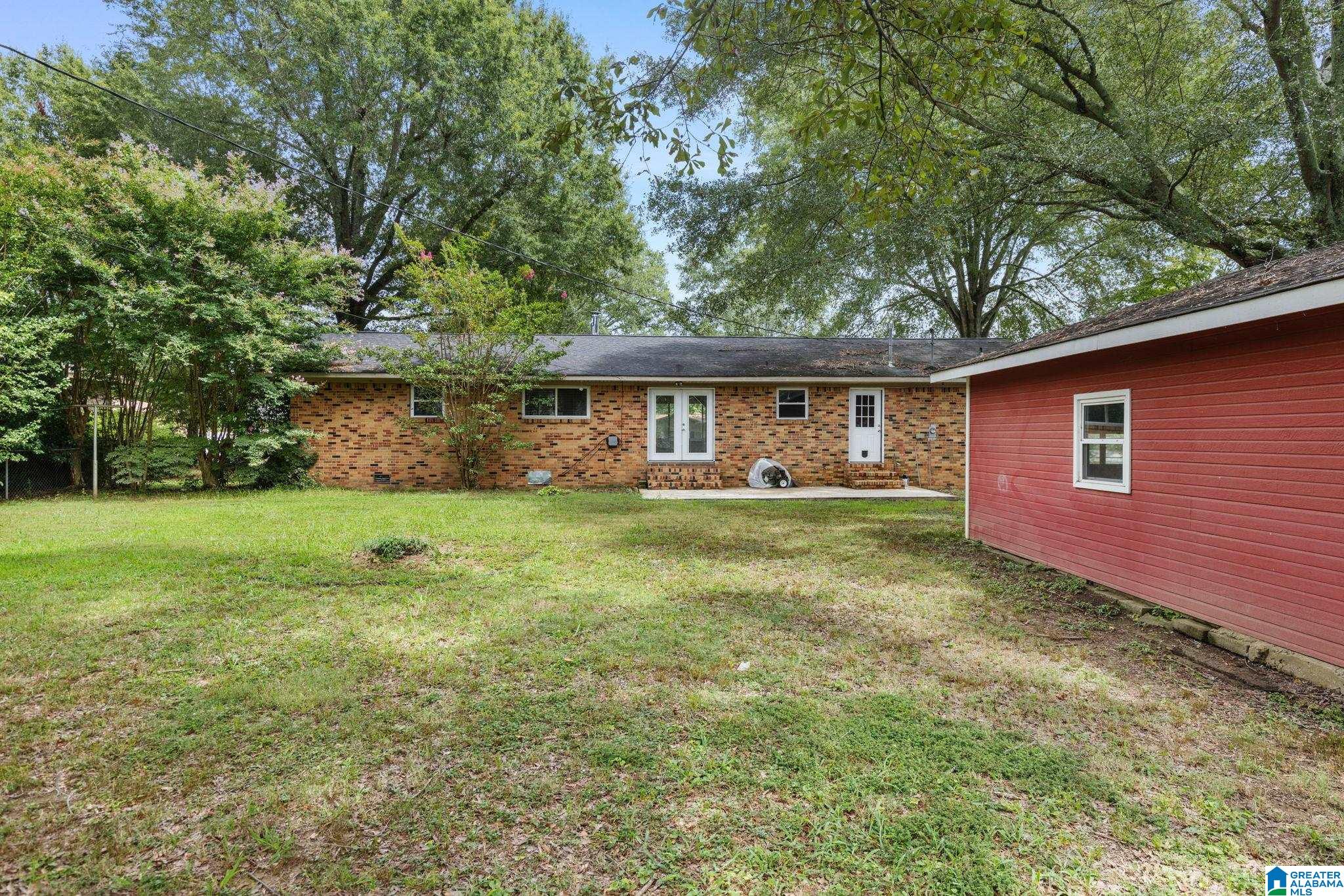 MLS #21428066 img 24