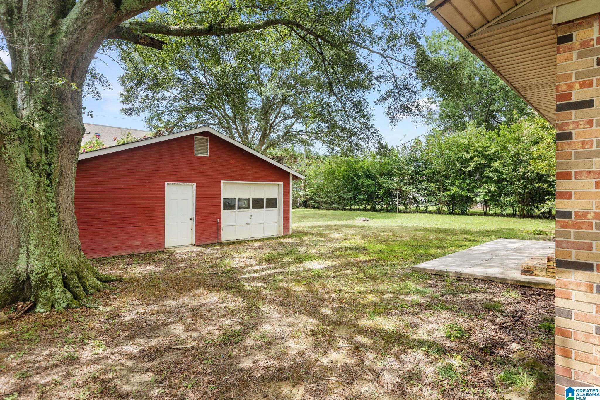 MLS #21428066 img 26