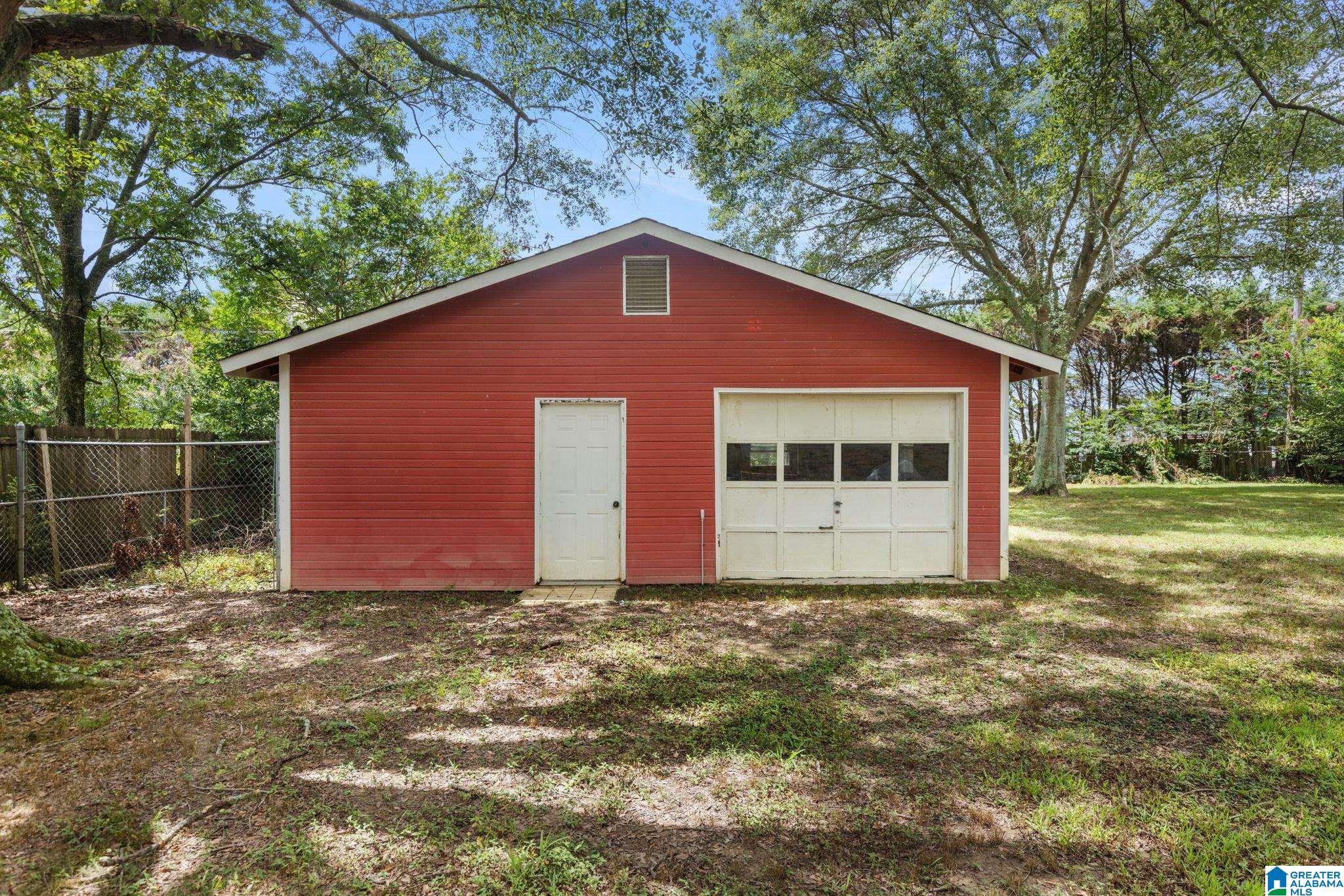 MLS #21428066 img 27