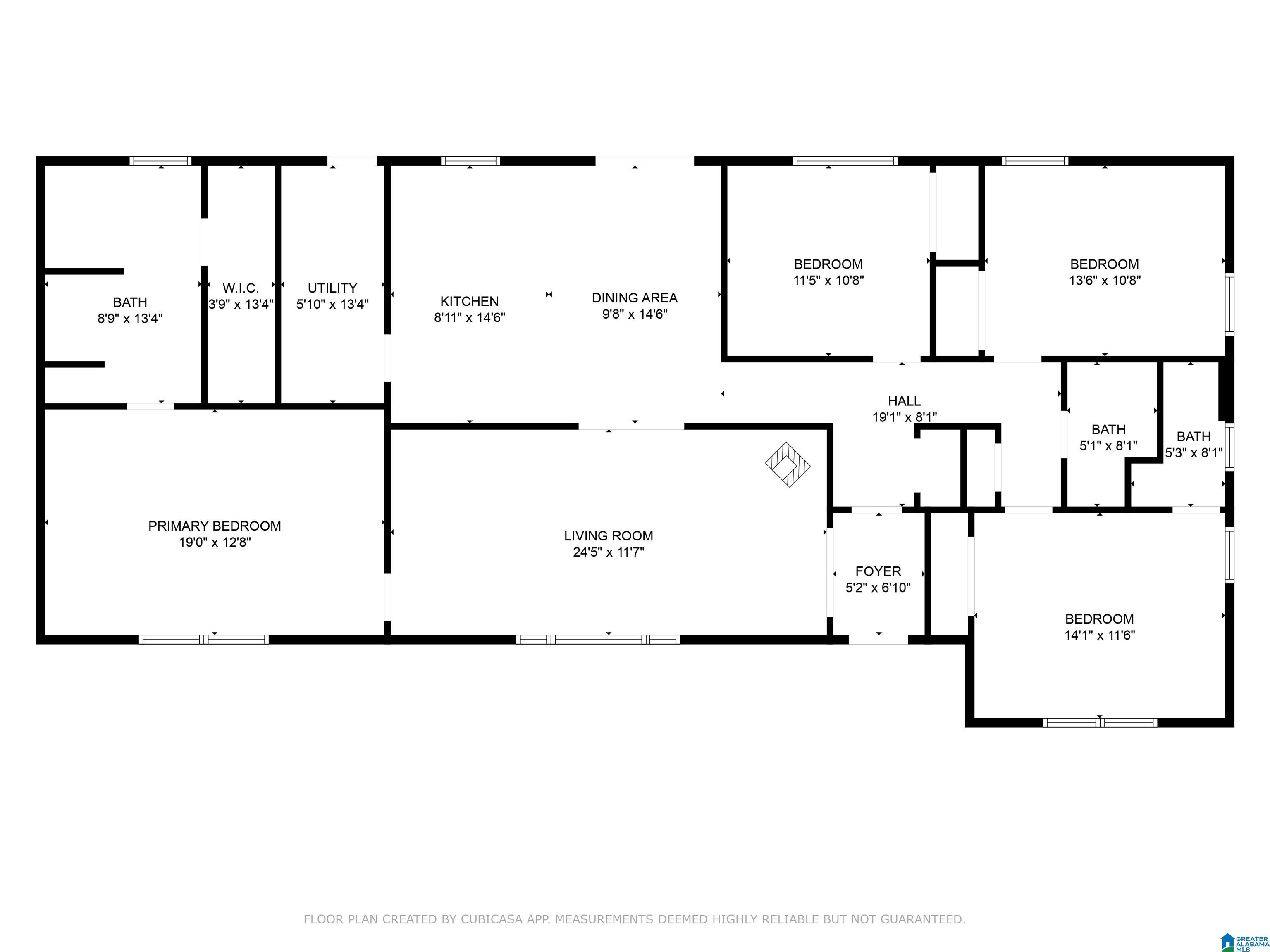 MLS #21428066 img 28