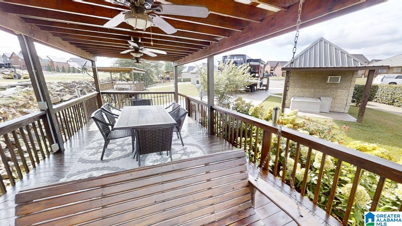 MLS #21428069 img 10