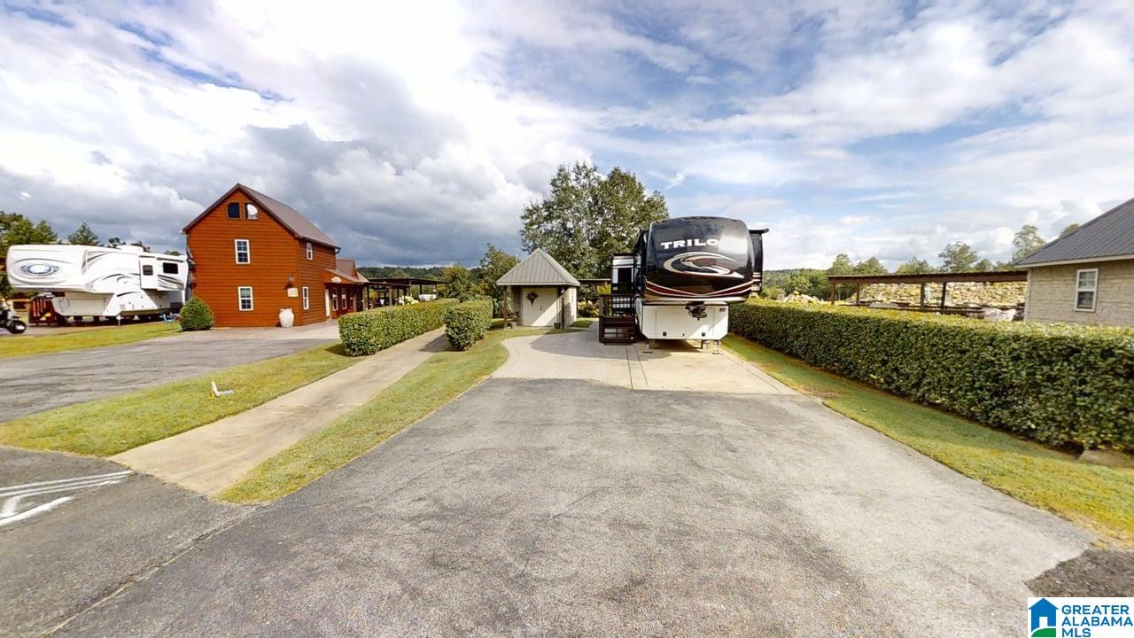 MLS #21428069 img 11