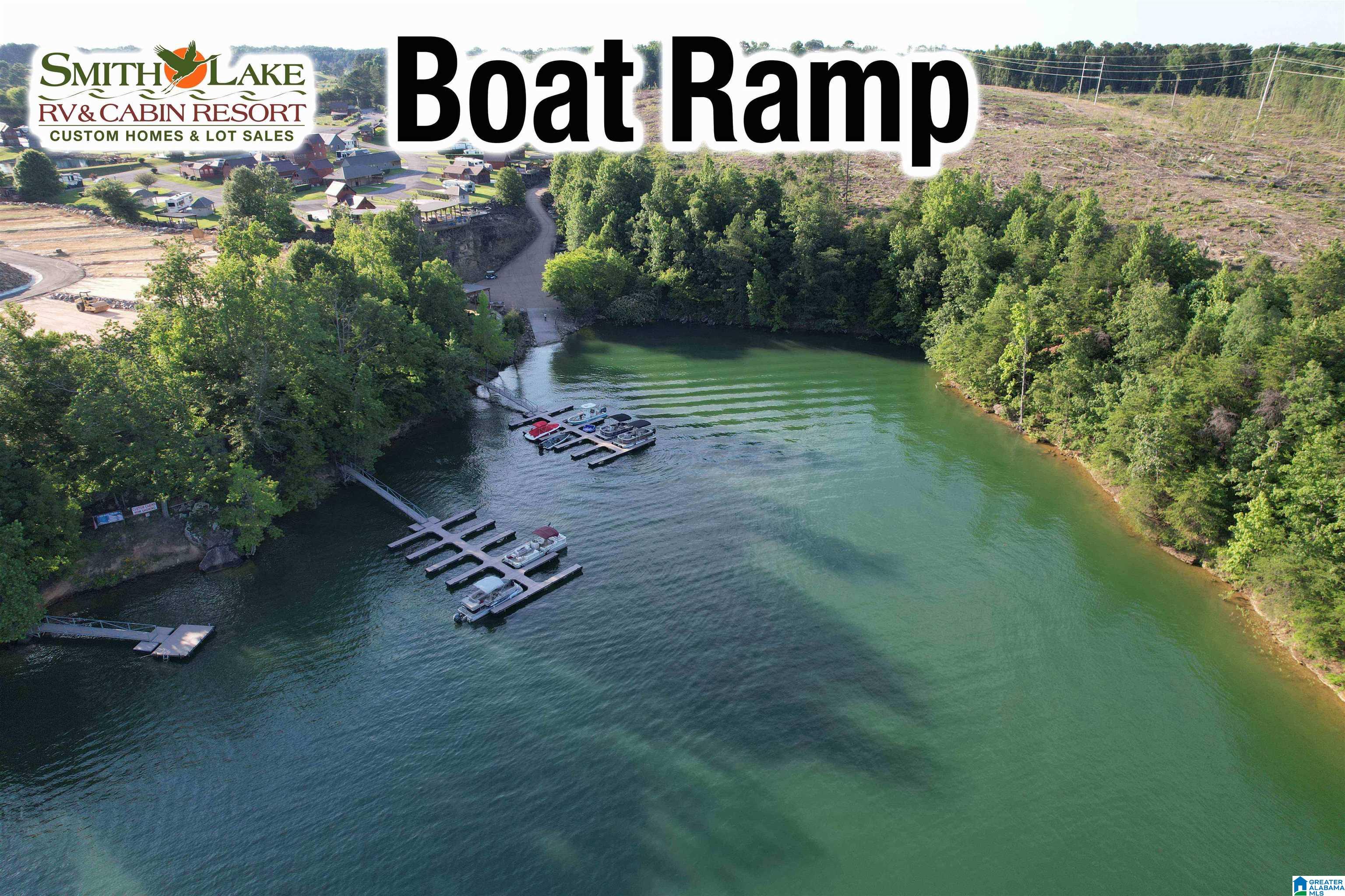 MLS #21428069 img 14