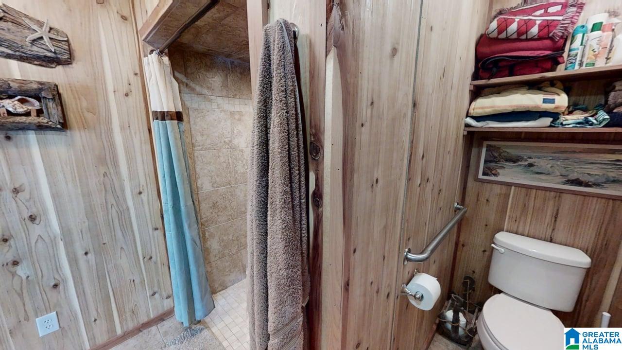 MLS #21428121 img 10