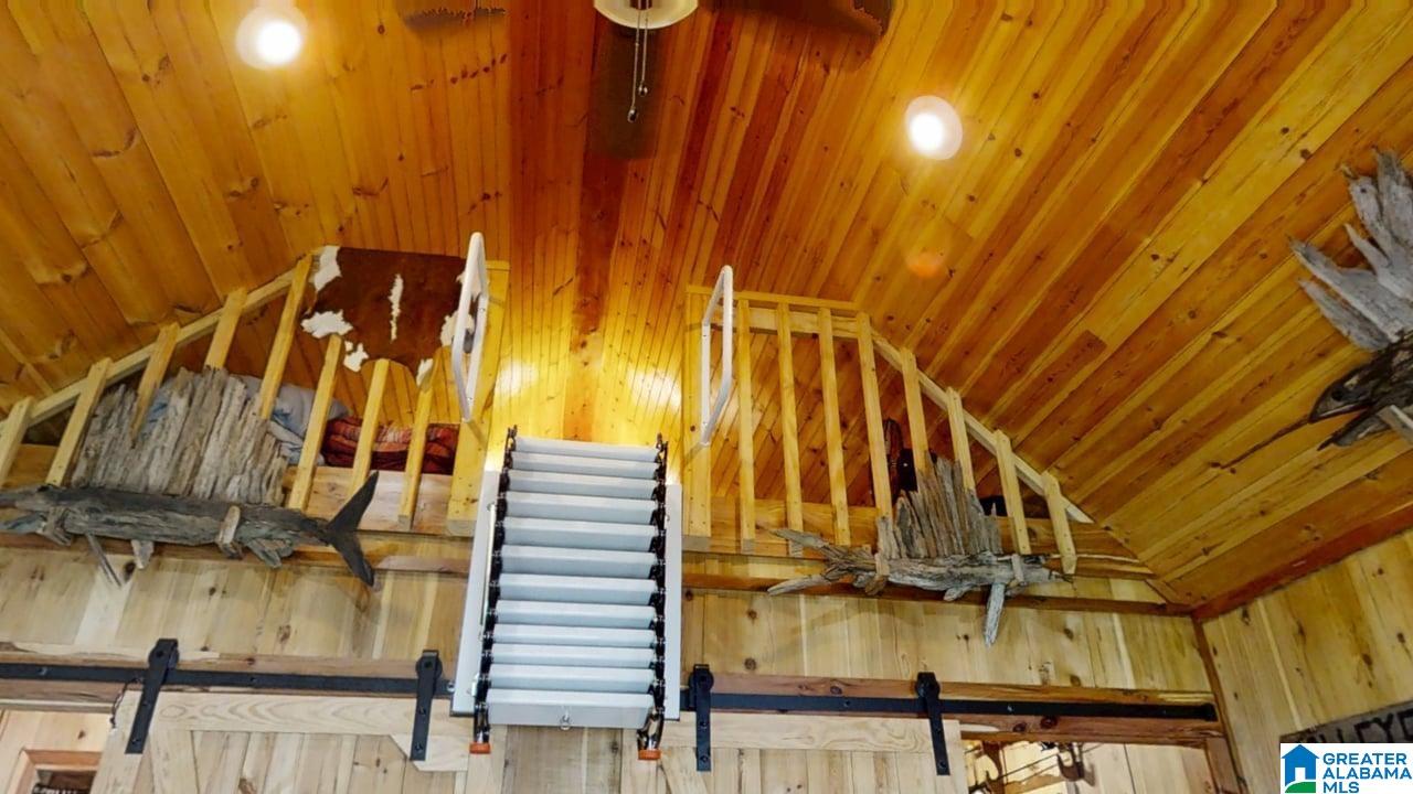 MLS #21428121 img 11