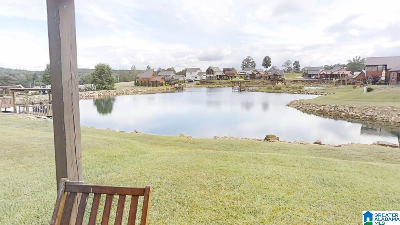 MLS #21428121 img 12