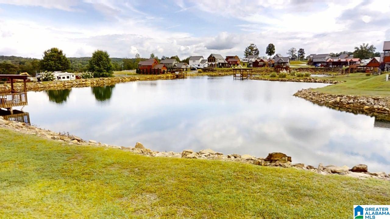 MLS #21428121 img 13