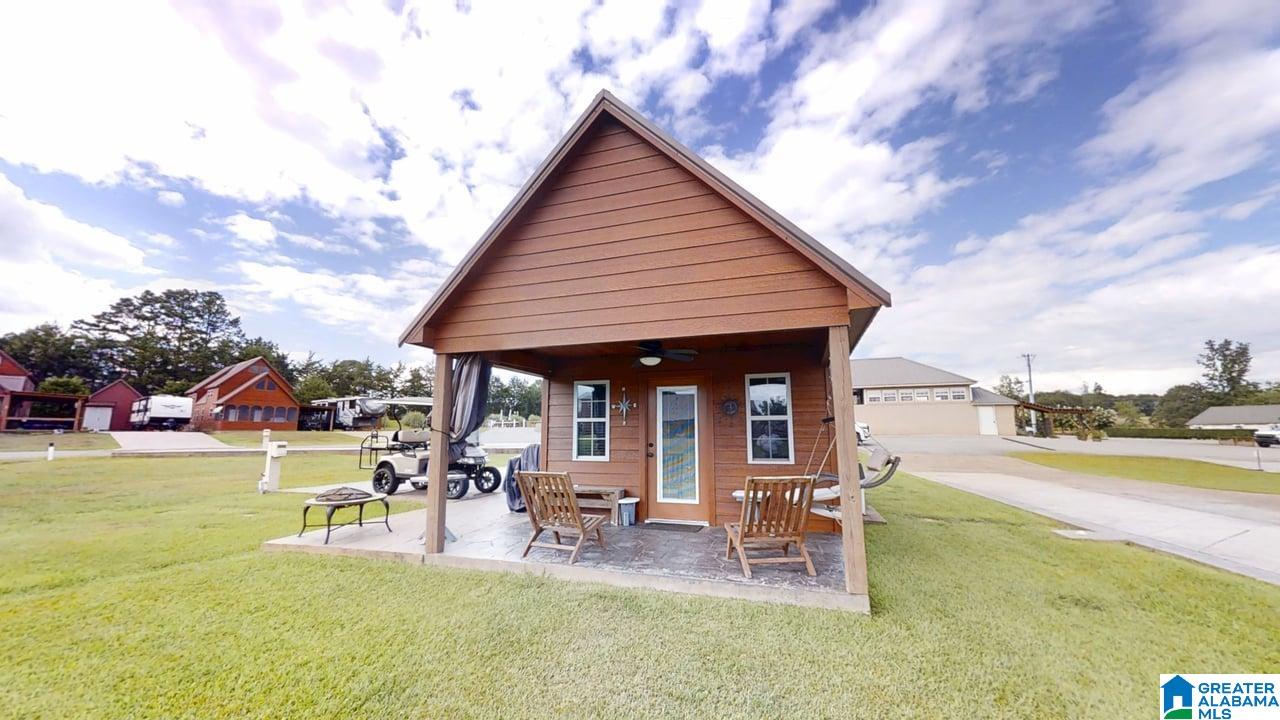 MLS #21428121 img 14