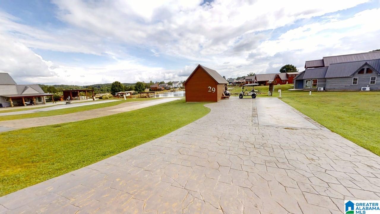 MLS #21428121 img 15