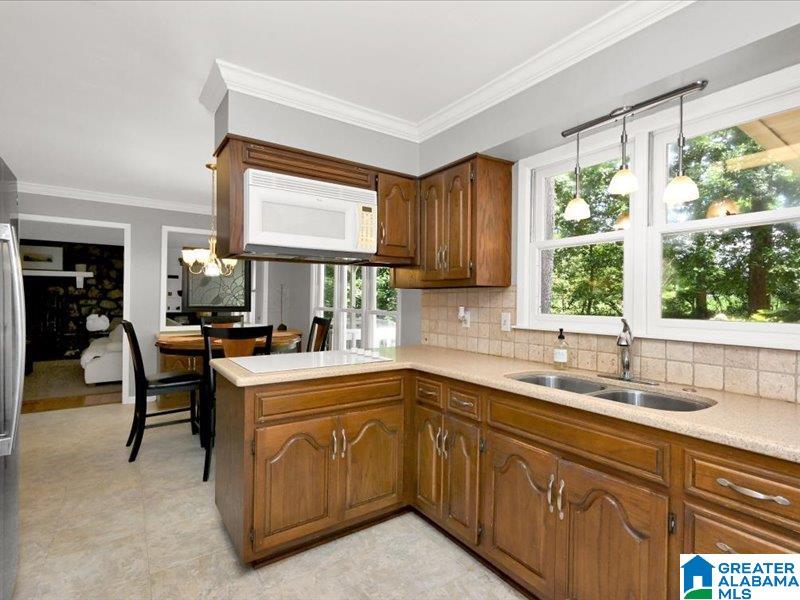 MLS #21428415 img 1