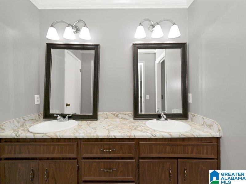 MLS #21428415 img 10