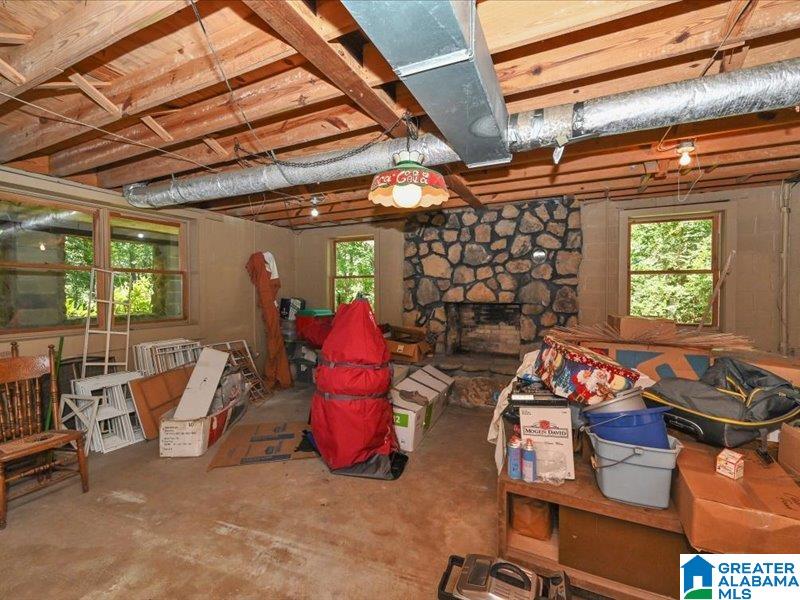 MLS #21428415 img 17