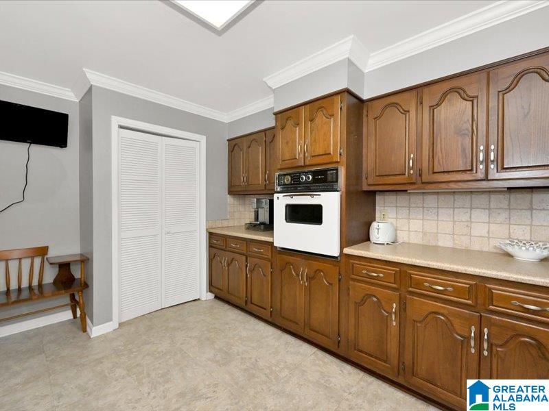 MLS #21428415 img 2