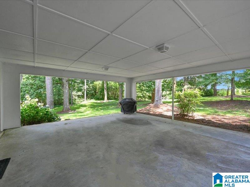 MLS #21428415 img 21