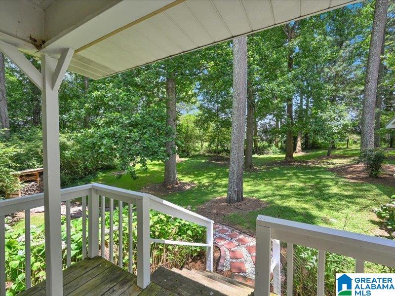 MLS #21428415 img 26