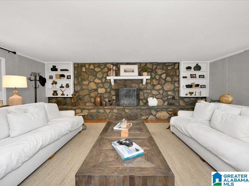 MLS #21428415 img 48